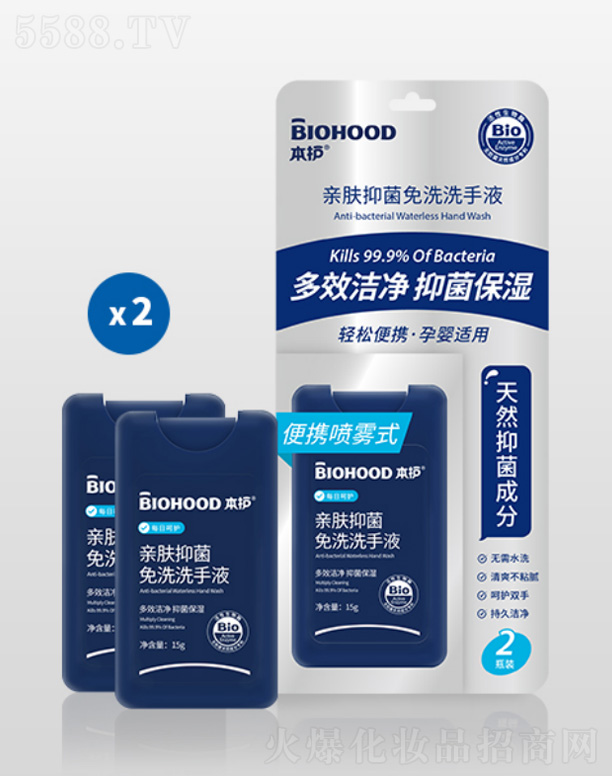 ���o(h��)�H�w�־���ϴϴ��Һ