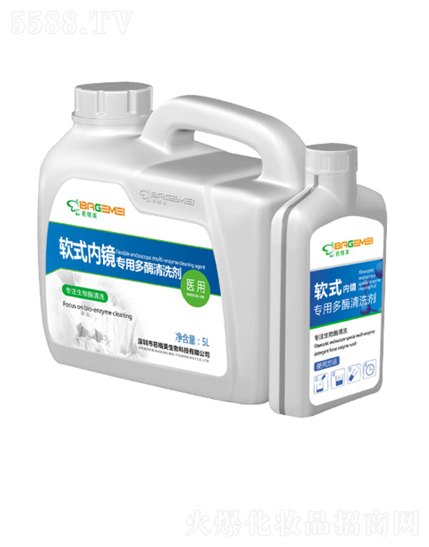 ܛʽ��(n��i)�R���ö�ø��ϴ��