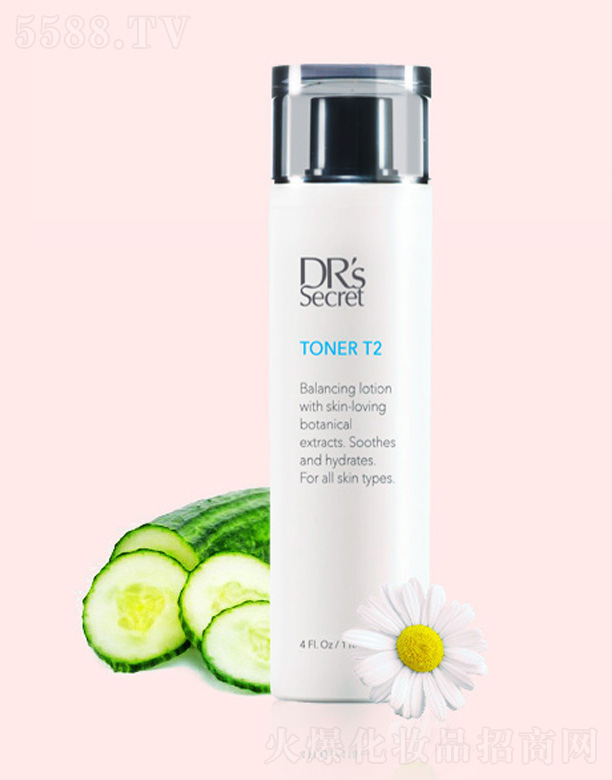 �֮���{�wҺ 118ml