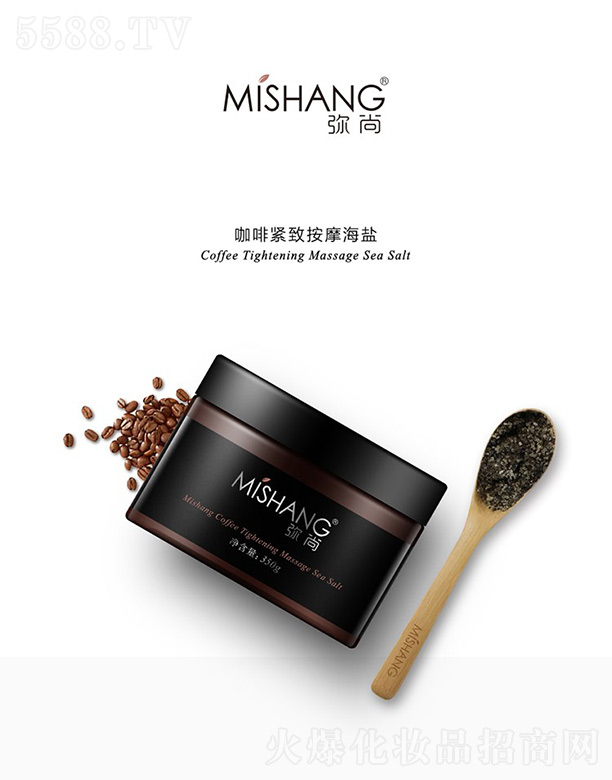 MISHANG���Ⱦo�°�Ħ���} 350g