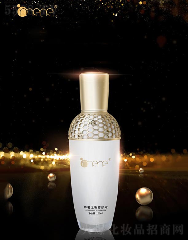 ���ݟoϾ���oˮ 100ml
