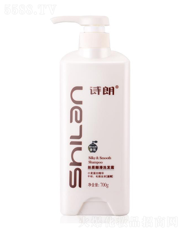 Ԋ�ʽz�|(zh��)혻�ϴ�l(f��)¶ 700g