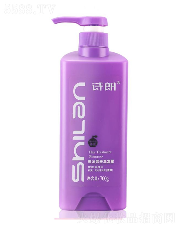 Ԋ(sh��)�ʟh�͠I(y��ng)�B(y��ng)ϴ�l(f��)¶ 700g