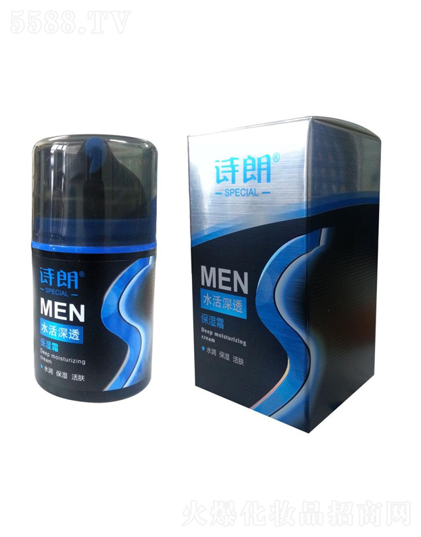 ˮ����͸����˪