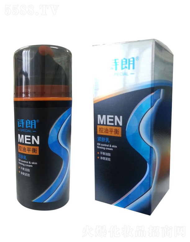 ��ʿ����ƽ��o�w�� 100g