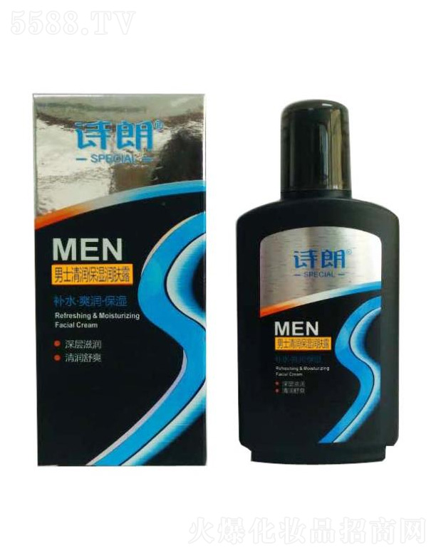 ��ʿ�坙(r��n)����(r��n)�w¶