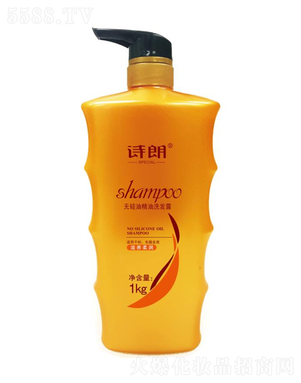 �o���;���ϴ�l(f��)¶ 1kg