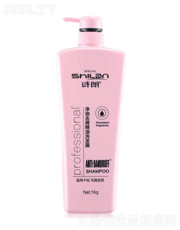 Ԋ(sh��)�ʃ���ȥм����ϴ�l(f��)¶ 1kg