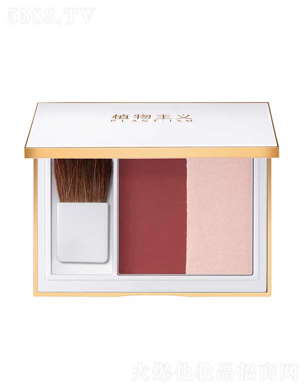 ֲ�����xõ�廨���pɫ���t