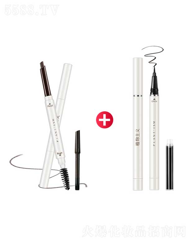 ֲ�����x���ü�P���۾�(xi��n)�P�M���b