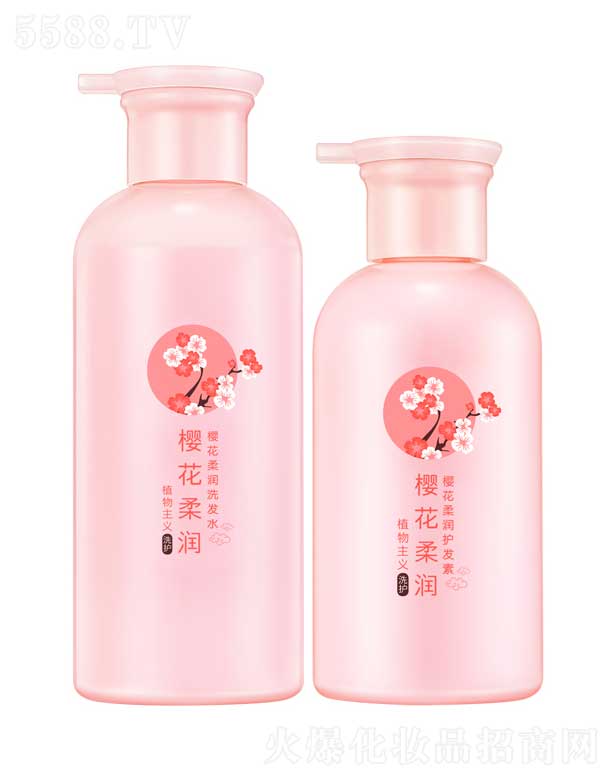 ֲ�����x�ѻ�ϴ�l(f��)ˮ+�o�l(f��)��2����