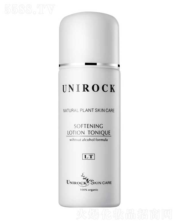 UNIROCK���wõ��ӯ��¶ 110g