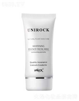 UNIROCK�»�ˮ��(r��n)���w˪ 60g