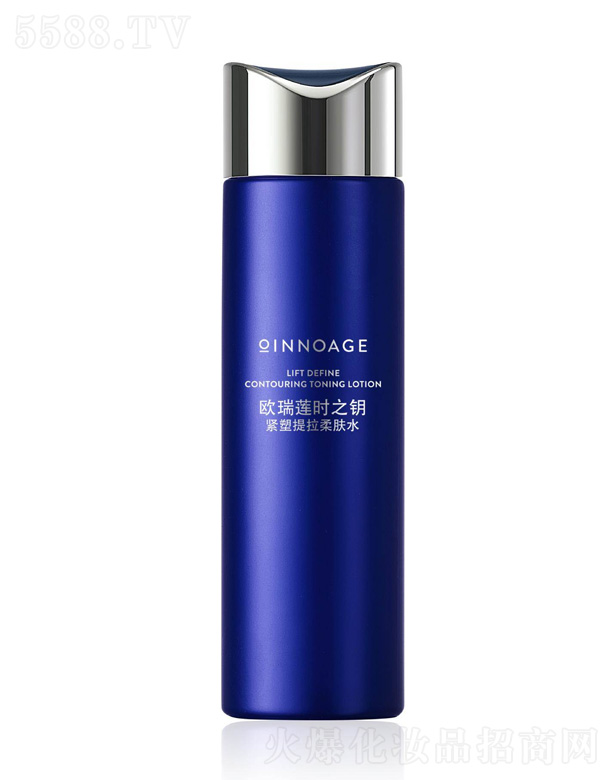 �r(sh��)֮耾o���������wˮ 200ml