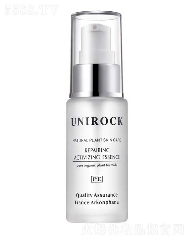 UNIROCK���Ծo��(sh��)�۾��A 25g