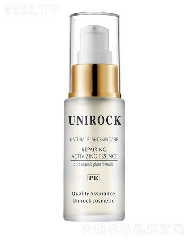 UNIROCK��������۾��A 25g