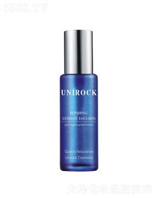 UNIROCK��������� 60g