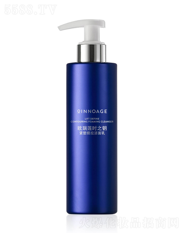 �r֮耾o������������ 200ml