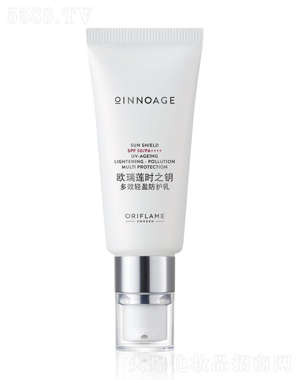 �r֮耶�Ч�pӯ���o�� 30ml