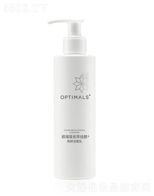 ��(y��u)�ͼ��+����������  200ml