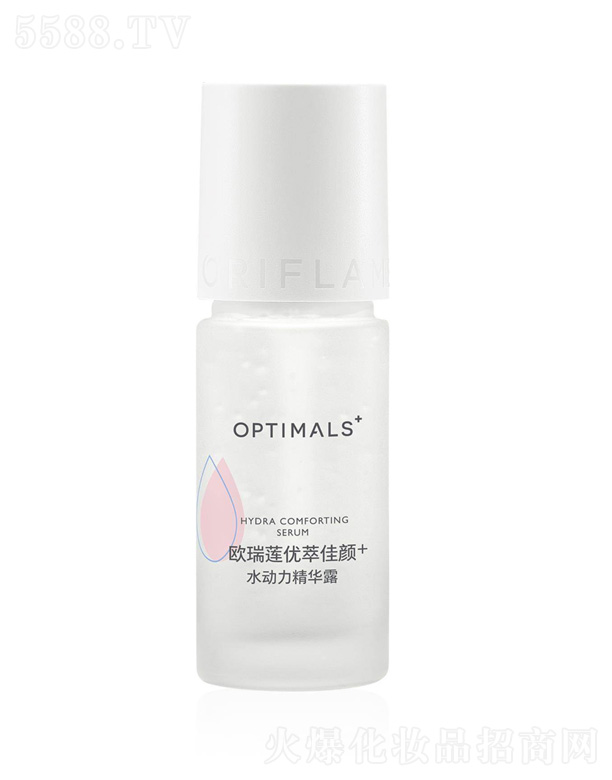��(y��u)�ͼ��+ˮ�������A¶  30ml