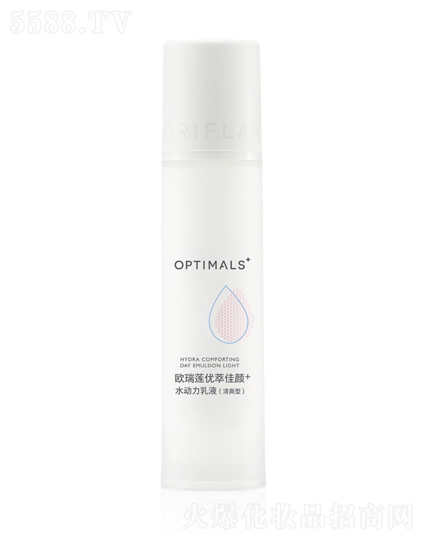 ��(y��u)�ͼ��+ˮ��(d��ng)����Һ����ˬ�ͣ� 50ml