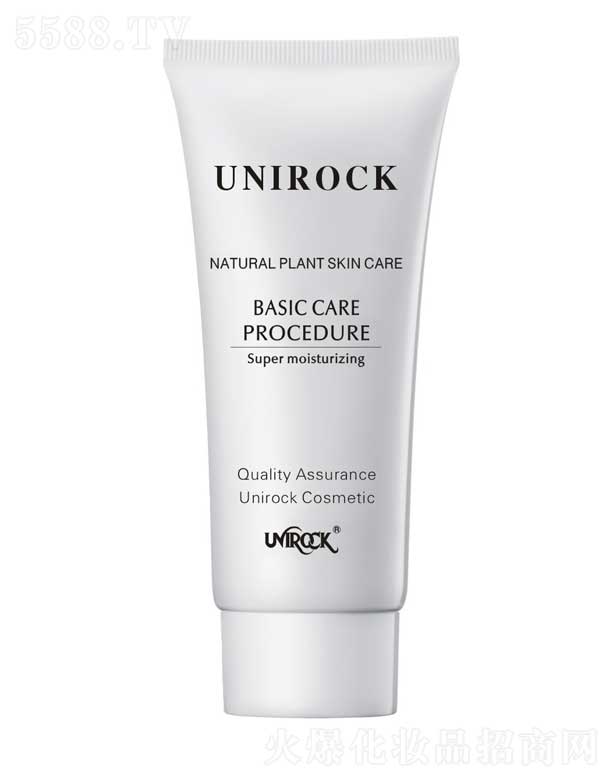 UNIROCK���۱�����Ĥ 105g