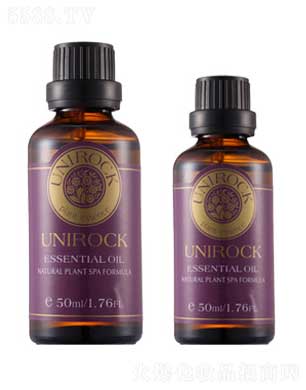 UNIROCK������Ѫ���� 150g