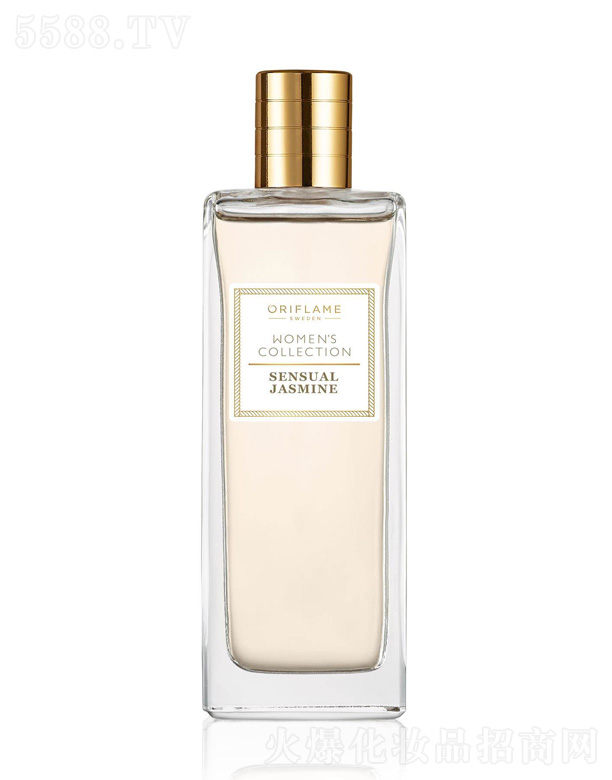 ���k��ˮ����������50ml