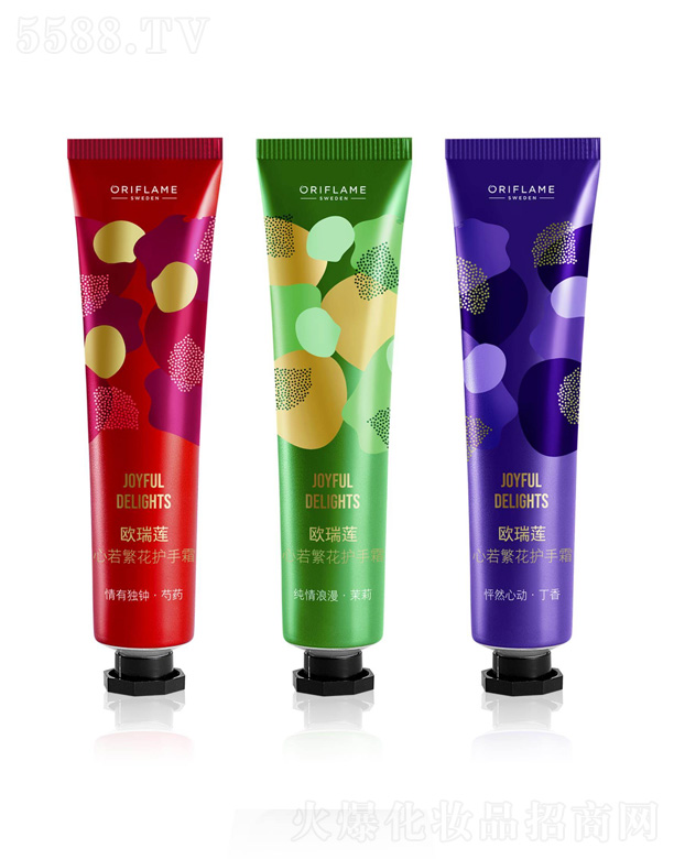 ���������o��˪���b