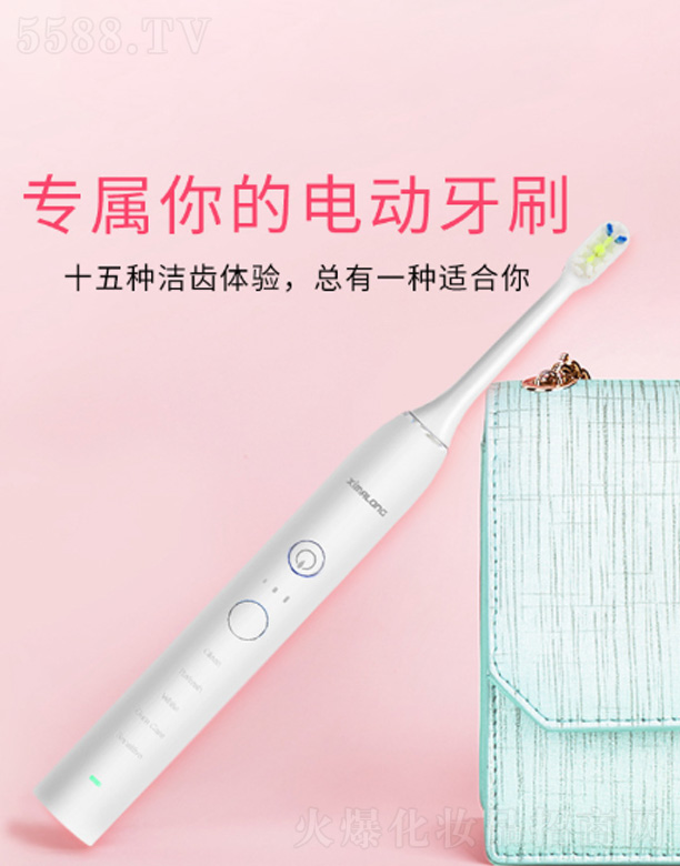 ZR505-15�n��������늄���ˢ