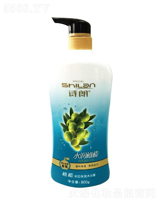 �ϙ���ӱ�����ԡ¶ 800g