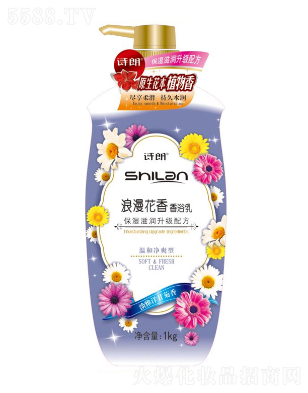 ����������ԡ�飨��ʾ��㣩1kg