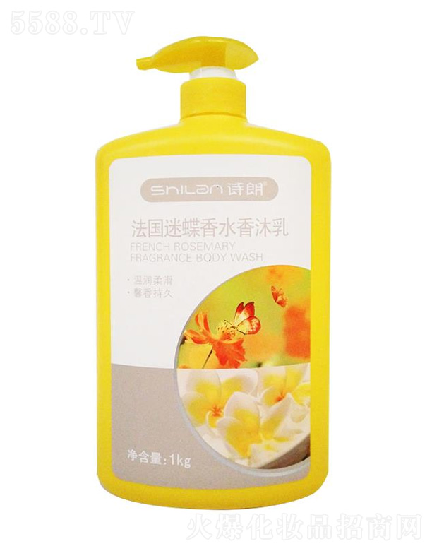 ����(gu��)�Ե���ˮ������ 1kg