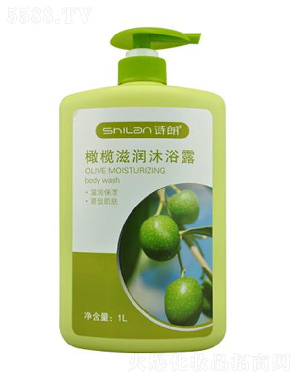 �ϙ��̝�(r��n)��ԡ¶ 1L