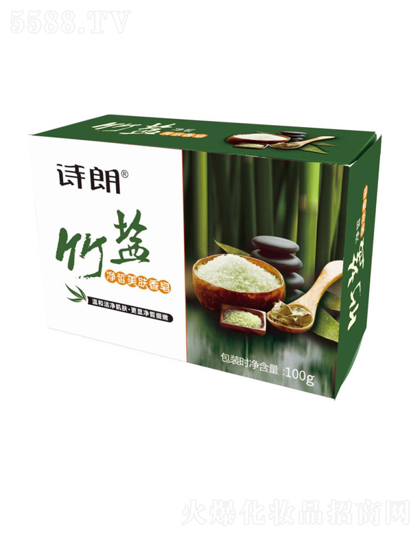 ���}���w�� 100g