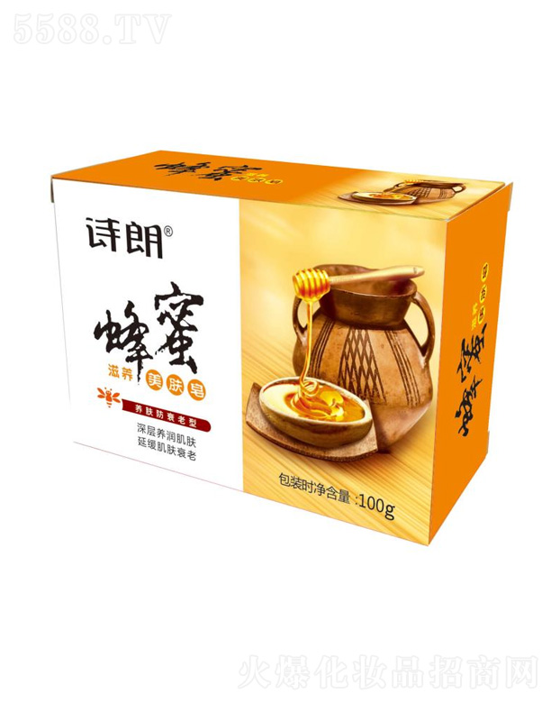 �������B(y��ng)���w�� 100g