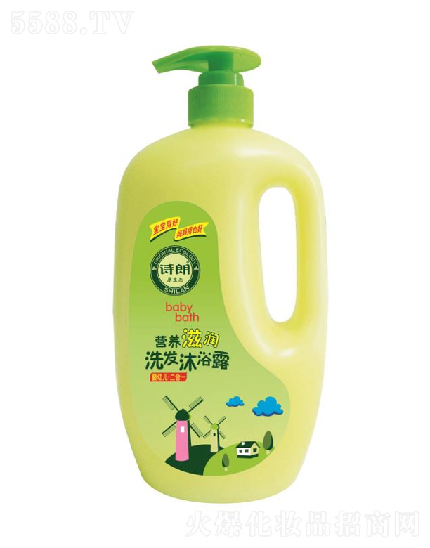 ���׃��I�B(y��ng)�̝�ϴ�l(f��)��ԡ¶ 1L