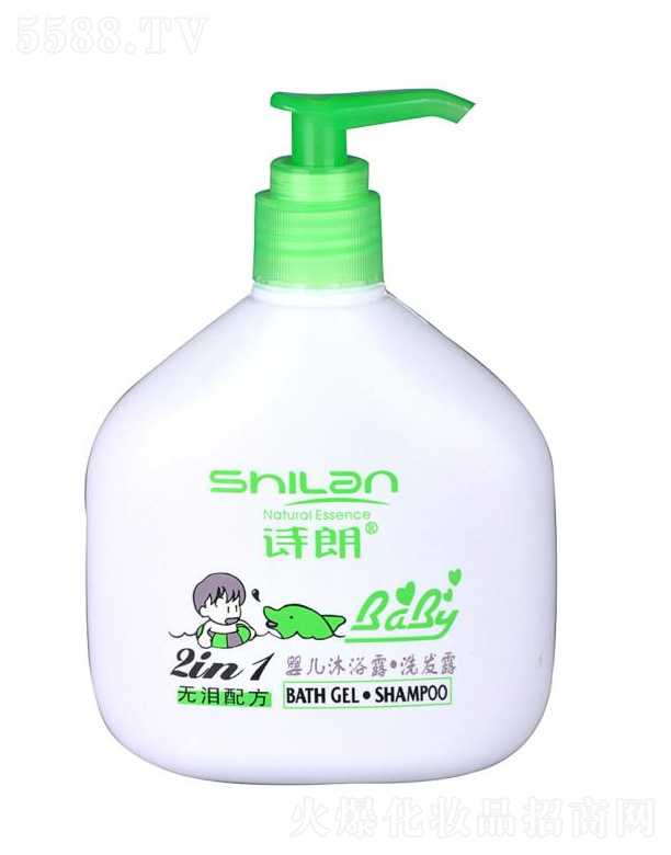 �냺ϴ�l(f��)��ԡ¶������һ��250g