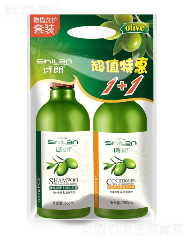 Ԋ(sh��)��1+1��ֵ�ػ��b���ϙ죩