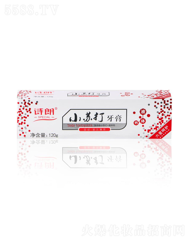 Ԋ�����m����С�K������ 120g