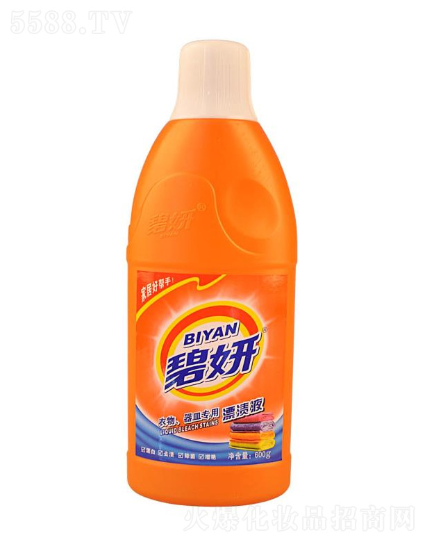 Ư�nҺ 600ml
