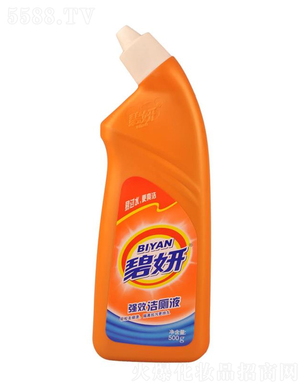 ����Һ 500ml