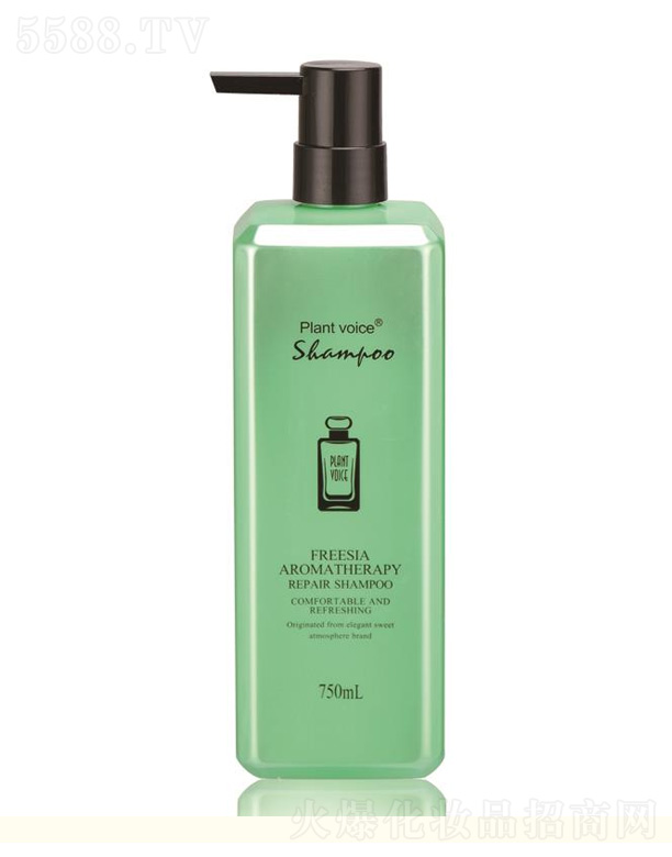 С�n�m��޹���oϴ�l(f��)¶ 750ml