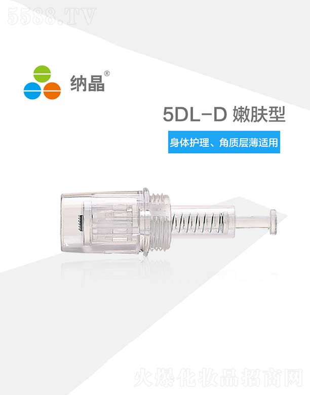 �{��5DL-D���w��