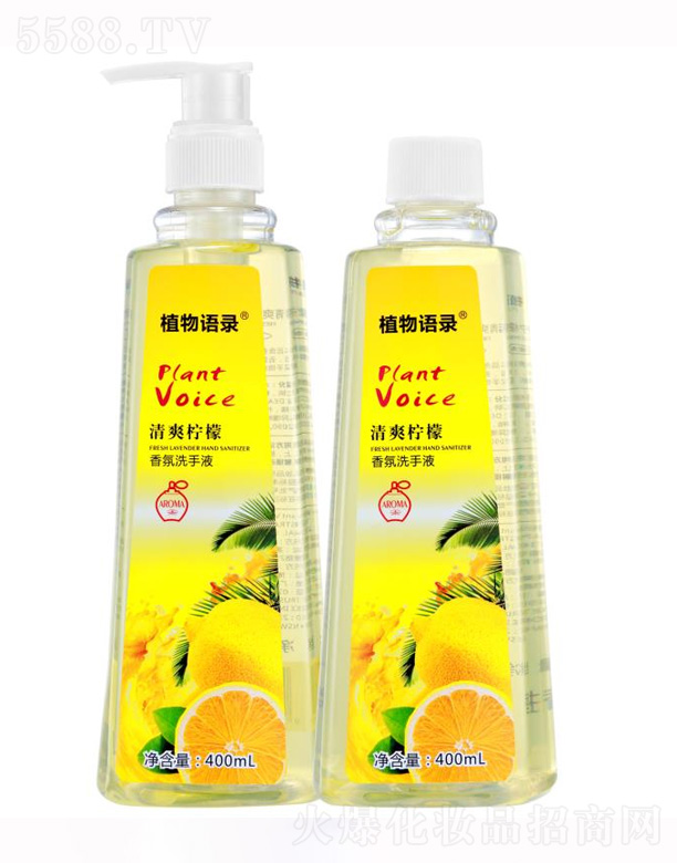 ��ˬ����ϴ��Һ