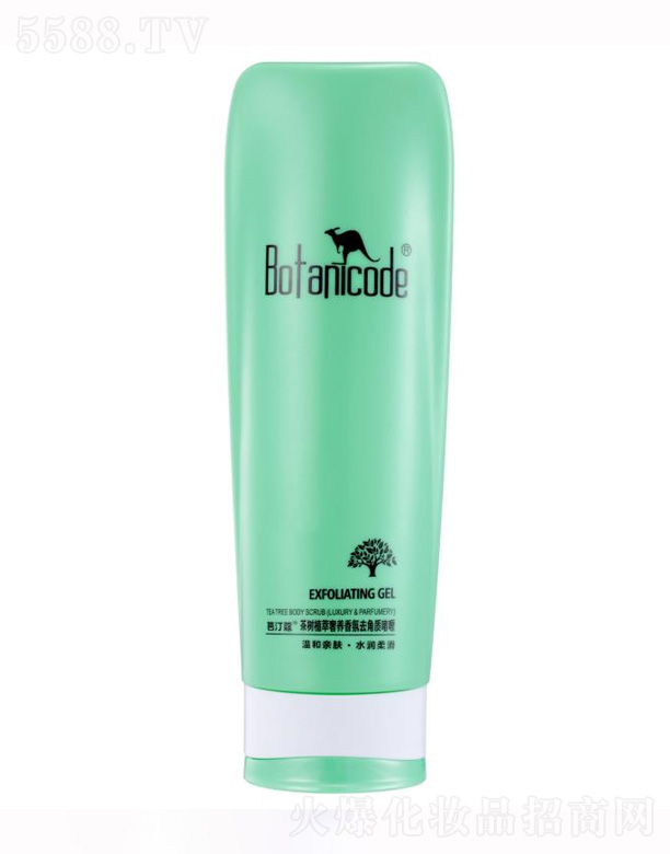 ���ֲ��ȥ���|(zh��)��� 208g