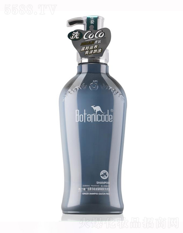 �����o���͏����l(f��)��ϴ�l(f��)¶ 750ml