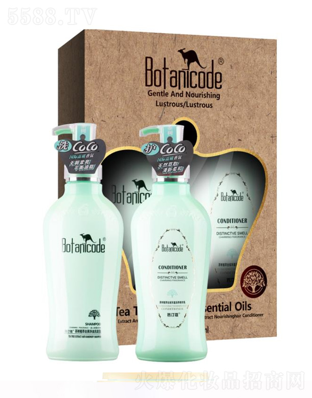 ��͡ޢ���(sh��)ֲ��ϴ�l(f��)¶+���(sh��)���A��