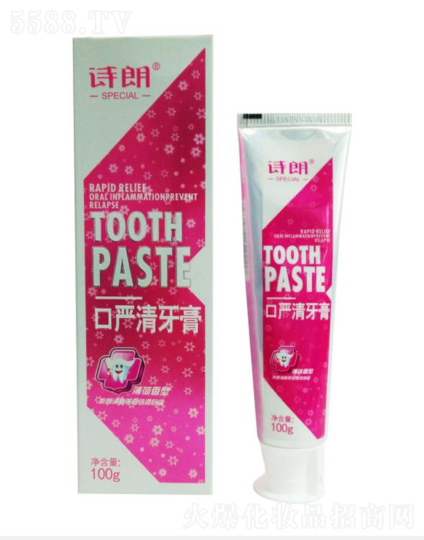 Ԋ�ʿڇ�(y��n)������ 100g